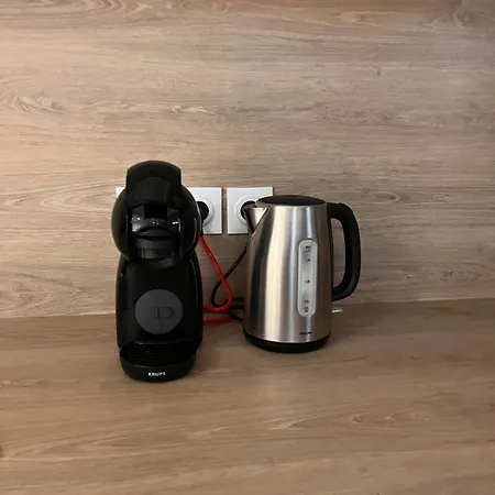 Le Charme Normand En Centre * Руан